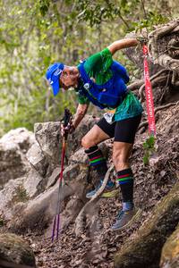 BIB: 
                            <button type="button" onclick="openModal(22166387)" class="btn btn-primary btn-sm float-right btn-popup" data-toggle="modal" data-target=".modal-high-quality">
                        <i class="fas fa-shopping-cart"></i> Add to Cart
                    </button>
                                            <button type="button" onclick="isThisMe(22166387, true)" class="btn btn-success btn-sm float-right btn-popup btn-isme hidden" data-toggle="tooltip" data-placement="bottom" title="นี่คือรูปของคุณใช่ไหม คลิกที่นี่เพื่อเอาเข้าอัลบั้ม">
                        <i class="fas fa-plus"></i> Add to album
                    </button>
                    <button type="button" onclick="isThisMe(22166387, false)" class="btn btn-warning btn-sm float-right btn-popup btn-isnotme hidden">
                        <i class="fas fa-ban"></i> Remove from album
                    </button>